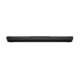 Lenovo ThinkPad P16 Gen3 16 WUXGA ULT7-255HX/32GB/1TB/NVIDIA RTX PRO2000 8GB/WIN11 Pro/ENG backlit kbd/FP/3Y Warranty | Lenovo