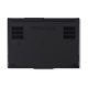 Lenovo ThinkPad P16 Gen3 16 WUXGA ULT7-255HX/32GB/1TB/NVIDIA RTX PRO2000 8GB/WIN11 Pro/ENG backlit kbd/FP/3Y Warranty | Lenovo