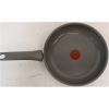 SALE OUT. Tefal C4260443 Renewal 24 cm Grey Induction Frypan | TEFAL Pan | C4260443 | Frying | Diameter 24 cm | Suitable for induction hob | Fixed handle | Grey | DAMAGED PAINT