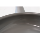 SALE OUT. Tefal C4260443 Renewal 24 cm Grey Induction Frypan | TEFAL Pan | C4260443 | Frying | Diameter 24 cm | Suitable for induction hob | Fixed handle | Grey | DAMAGED PAINT