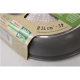 SALE OUT. Tefal C4260443 Renewal 24 cm Grey Induction Frypan | TEFAL Pan | C4260443 | Frying | Diameter 24 cm | Suitable for induction hob | Fixed handle | Grey | DAMAGED PAINT