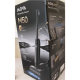 SALE OUT. | MOVA Vacuum cleaner | M50 | Cordless operating | Handstick | Washing function | 450 W | Operating time (max) 46 min | Black/Grey | Warranty 36 month(s) | DAMAGED PACKAGING, SCRATCHED PUMP STAND
