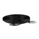 DIGITUS USB-A - RJ45 Ethernet cable, 1Gbit/s, 3m | Digitus