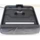 SALE OUT. | MOVA Wet and Dry Vacuum cleaner | M50 Ultra | Cordless operating | Handstick | Washing function | 450 W | Operating time (max) 40 min | Grey | Warranty 36 month(s) | DAMAGED PACKAGING, SCRATCHED PUMP STAND