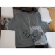 SALE OUT. FSP CHAMP 2K RACK - IEC. DAMAGED PACKAGING, SCRATCHED (BOTTOM) | SALE OUT. | FSP CHAMP 2K RACK - IEC | 3000 VA | 2700 W | DAMAGED PACKAGING, SCRATCHED (BOTTOM)