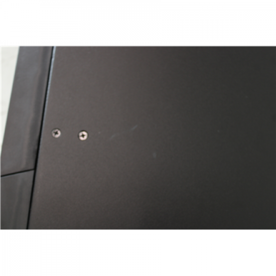 SALE OUT. FSP CHAMP 2K RACK - IEC. DAMAGED PACKAGING, SCRATCHED (BOTTOM) | SALE OUT. | FSP CHAMP 2K RACK - IEC | 3000 VA | 2700 W | DAMAGED PACKAGING, SCRATCHED (BOTTOM)
