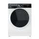 Whirlpool WRSB 7259 D EU Washing machine, B, Front loading, Washing capacity 7 kg, 1151 RPM, Depth 43,5 cm, White