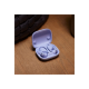 Beats Powerbeats Pro 2 - High-Performance Earbuds - Hyper Purple | Beats