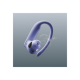Beats Powerbeats Pro 2 - High-Performance Earbuds - Hyper Purple | Beats
