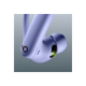 Beats Powerbeats Pro 2 - High-Performance Earbuds - Hyper Purple | Beats