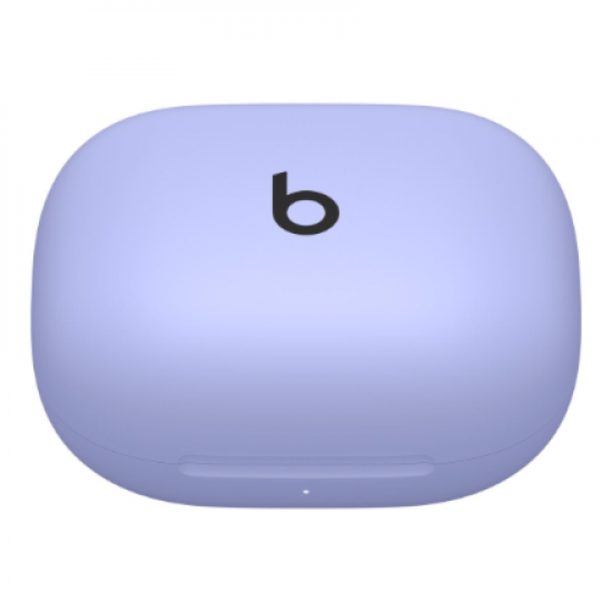 Beats Powerbeats Pro 2 - High-Performance Earbuds - Hyper Purple | Beats
