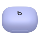 Beats Powerbeats Pro 2 - High-Performance Earbuds - Hyper Purple | Beats