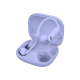 Beats Powerbeats Pro 2 - High-Performance Earbuds - Hyper Purple | Beats