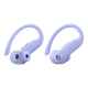 Beats Powerbeats Pro 2 - High-Performance Earbuds - Hyper Purple | Beats