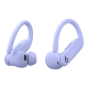 Beats Powerbeats Pro 2 - High-Performance Earbuds - Hyper Purple | Beats