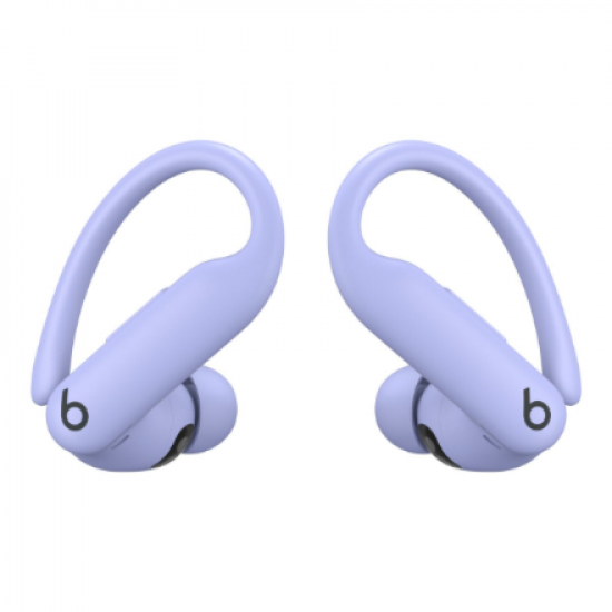 Beats Powerbeats Pro 2 - High-Performance Earbuds - Hyper Purple | Beats