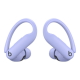 Beats Powerbeats Pro 2 - High-Performance Earbuds - Hyper Purple | Beats