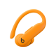 Beats Powerbeats Pro 2 - High-Performance Earbuds - Electric Orange | Beats