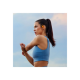 Beats Powerbeats Pro 2 - High-Performance Earbuds - Electric Orange | Beats
