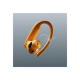 Beats Powerbeats Pro 2 - High-Performance Earbuds - Electric Orange | Beats