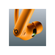 Beats Powerbeats Pro 2 - High-Performance Earbuds - Electric Orange | Beats
