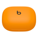 Beats Powerbeats Pro 2 - High-Performance Earbuds - Electric Orange | Beats