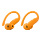 Beats Powerbeats Pro 2 - High-Performance Earbuds - Electric Orange | Beats