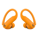 Beats Powerbeats Pro 2 - High-Performance Earbuds - Electric Orange | Beats