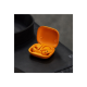 Beats Powerbeats Pro 2 - High-Performance Earbuds - Electric Orange | Beats