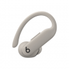 Beats Powerbeats Pro 2 - High-Performance Earbuds - Quick Sand | Beats
