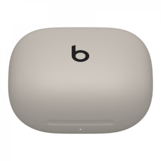 Beats Powerbeats Pro 2 - High-Performance Earbuds - Quick Sand | Beats