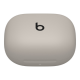 Beats Powerbeats Pro 2 - High-Performance Earbuds - Quick Sand | Beats