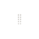 Beats Powerbeats Pro 2 - High-Performance Earbuds - Quick Sand | Beats
