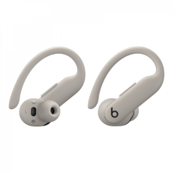 Beats Powerbeats Pro 2 - High-Performance Earbuds - Quick Sand | Beats