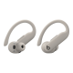 Beats Powerbeats Pro 2 - High-Performance Earbuds - Quick Sand | Beats