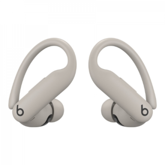 Beats Powerbeats Pro 2 - High-Performance Earbuds - Quick Sand | Beats