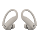 Beats Powerbeats Pro 2 - High-Performance Earbuds - Quick Sand | Beats