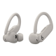 Beats Powerbeats Pro 2 - High-Performance Earbuds - Quick Sand | Beats