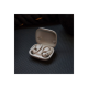 Beats Powerbeats Pro 2 - High-Performance Earbuds - Quick Sand | Beats