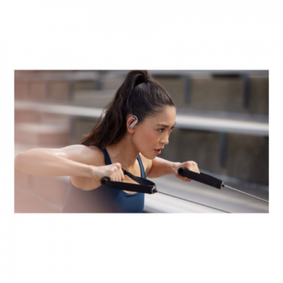 Beats Powerbeats Pro 2 - High-Performance Earbuds - Quick Sand | Beats