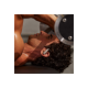 Beats Powerbeats Pro 2 - High-Performance Earbuds - Quick Sand | Beats