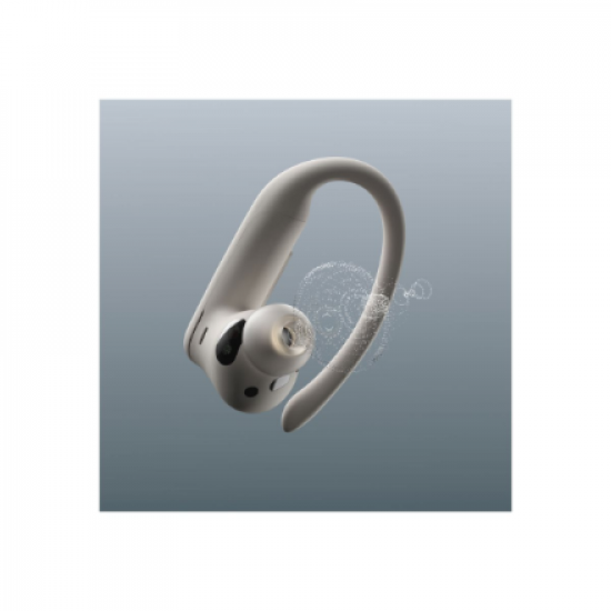 Beats Powerbeats Pro 2 - High-Performance Earbuds - Quick Sand | Beats
