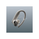 Beats Powerbeats Pro 2 - High-Performance Earbuds - Quick Sand | Beats