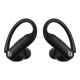 Beats Powerbeats Pro 2 - High-Performance Earbuds - Jet Black | Beats