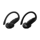 Beats Powerbeats Pro 2 - High-Performance Earbuds - Jet Black | Beats