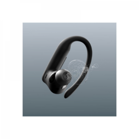 Beats Powerbeats Pro 2 - High-Performance Earbuds - Jet Black | Beats