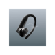 Beats Powerbeats Pro 2 - High-Performance Earbuds - Jet Black | Beats