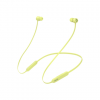 Beats Flex – All-Day Wireless Earphones - Yuzu Yellow | Beats