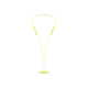 Beats Flex – All-Day Wireless Earphones - Yuzu Yellow | Beats