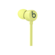 Beats Flex – All-Day Wireless Earphones - Yuzu Yellow | Beats